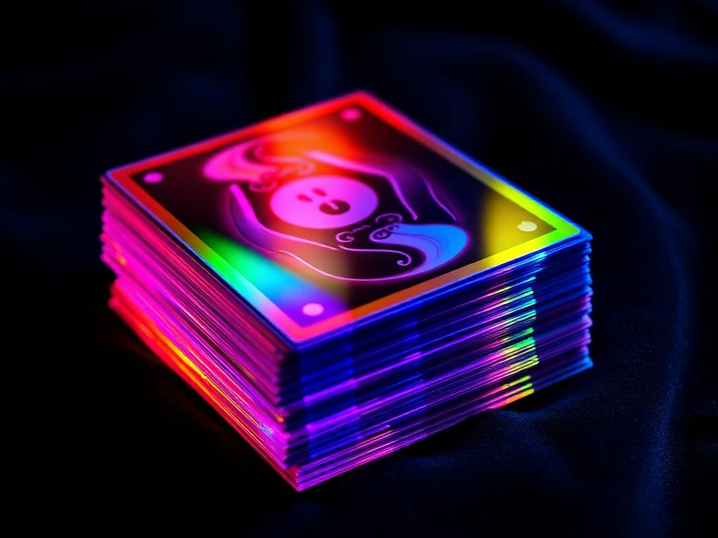 Pokemon Proxies